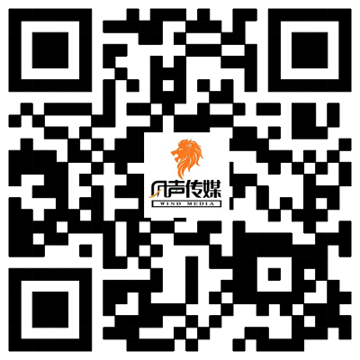 &#24320;&#20113;&#32593;&#39029;&#29256;&#45;&#24320;&#20113;&#40;&#20013;&#22269;&#41;